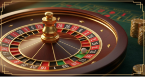 追凶者电影海报